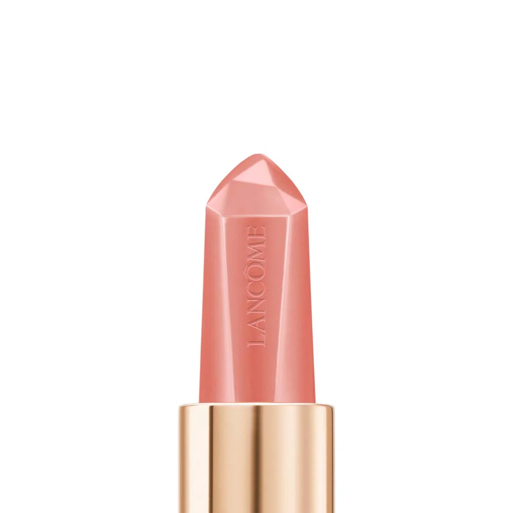 L'Absolu Rouge Ruby Cream - Image 10