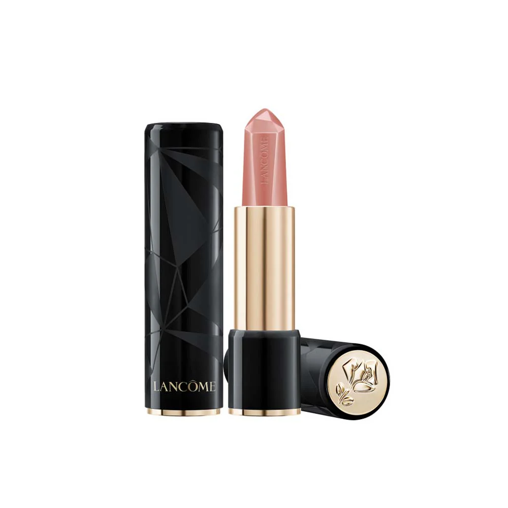 L'Absolu Rouge Ruby Cream - Image 11