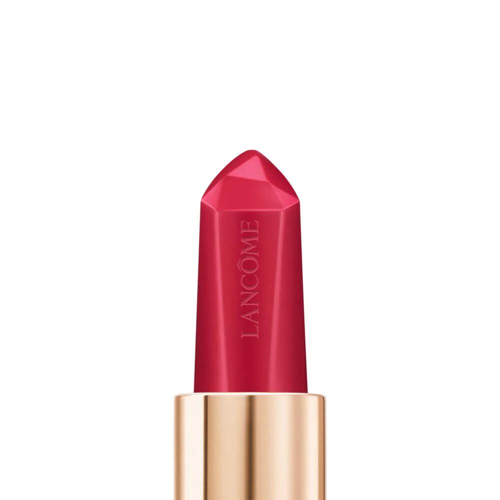 L'Absolu Rouge Ruby Cream - Image 12