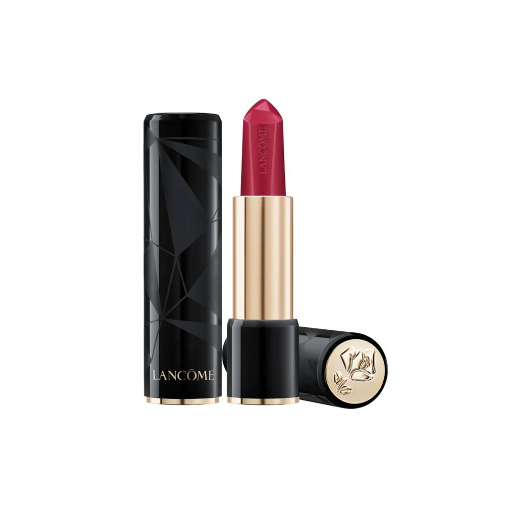 L'Absolu Rouge Ruby Cream - Image 13