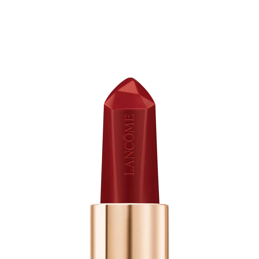 L'Absolu Rouge Ruby Cream - Image 14