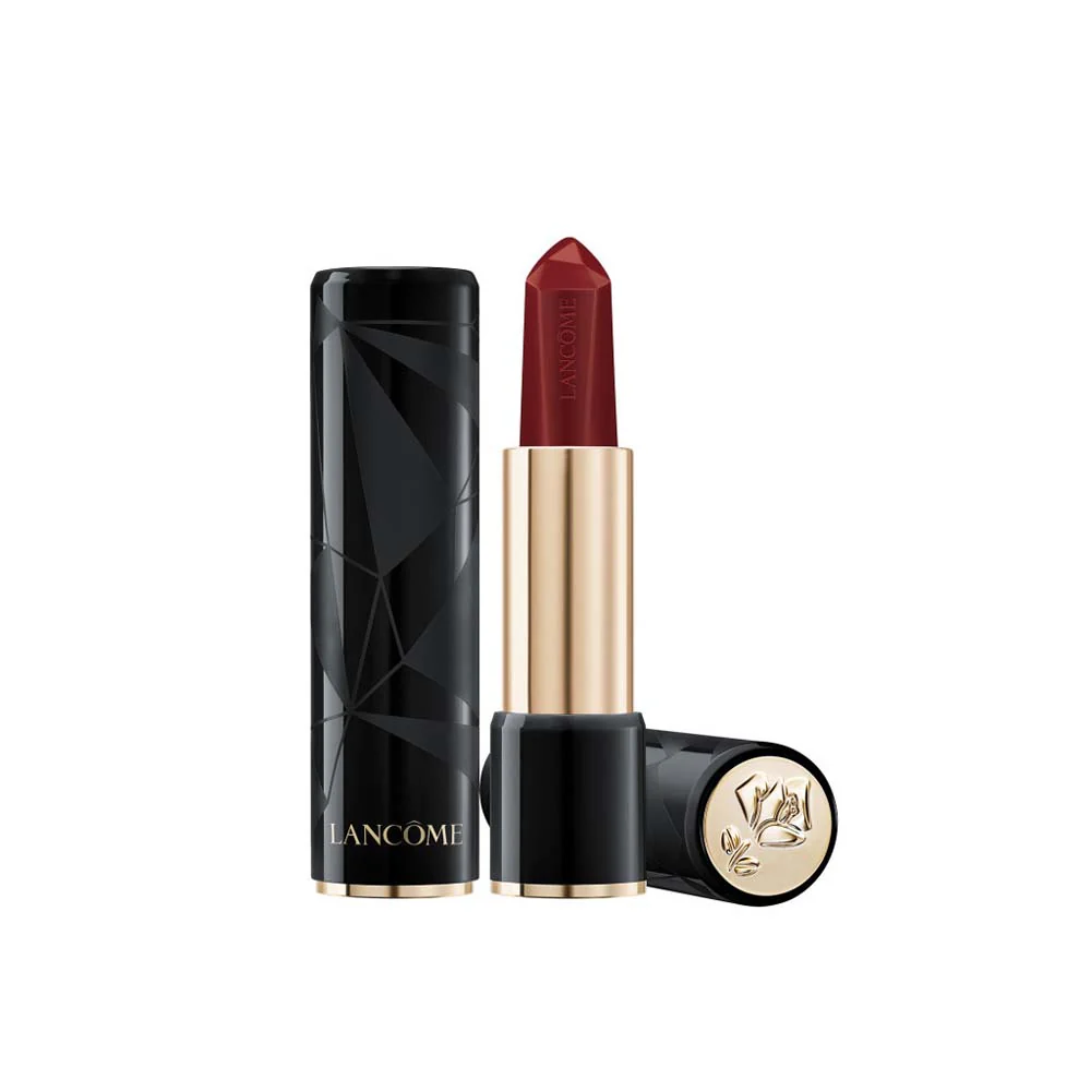 L'Absolu Rouge Ruby Cream - Image 15