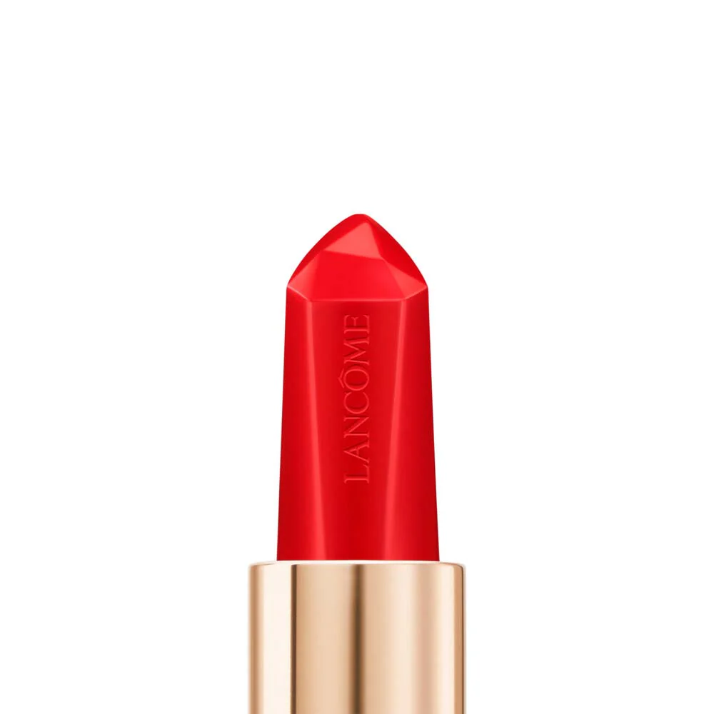 L'Absolu Rouge Ruby Cream - Image 18