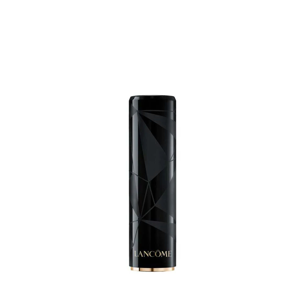 L'Absolu Rouge Ruby Cream - Image 2