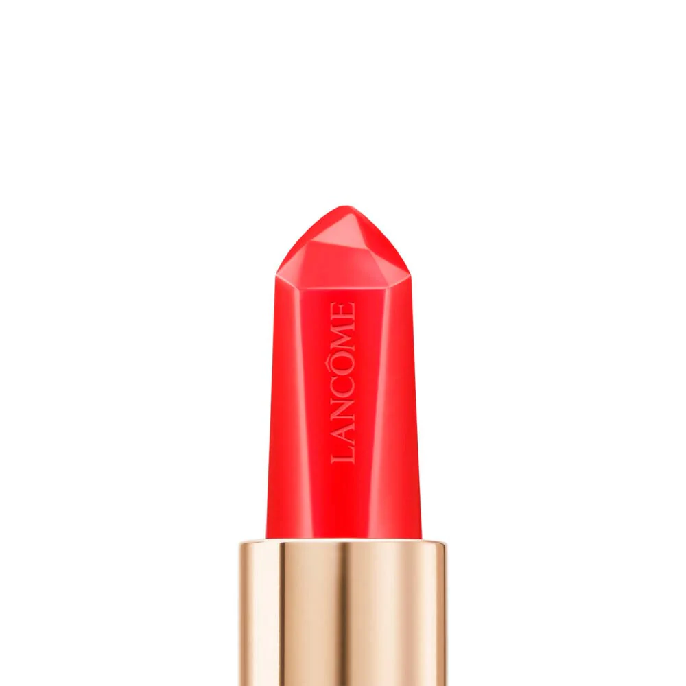 L'Absolu Rouge Ruby Cream - Image 20