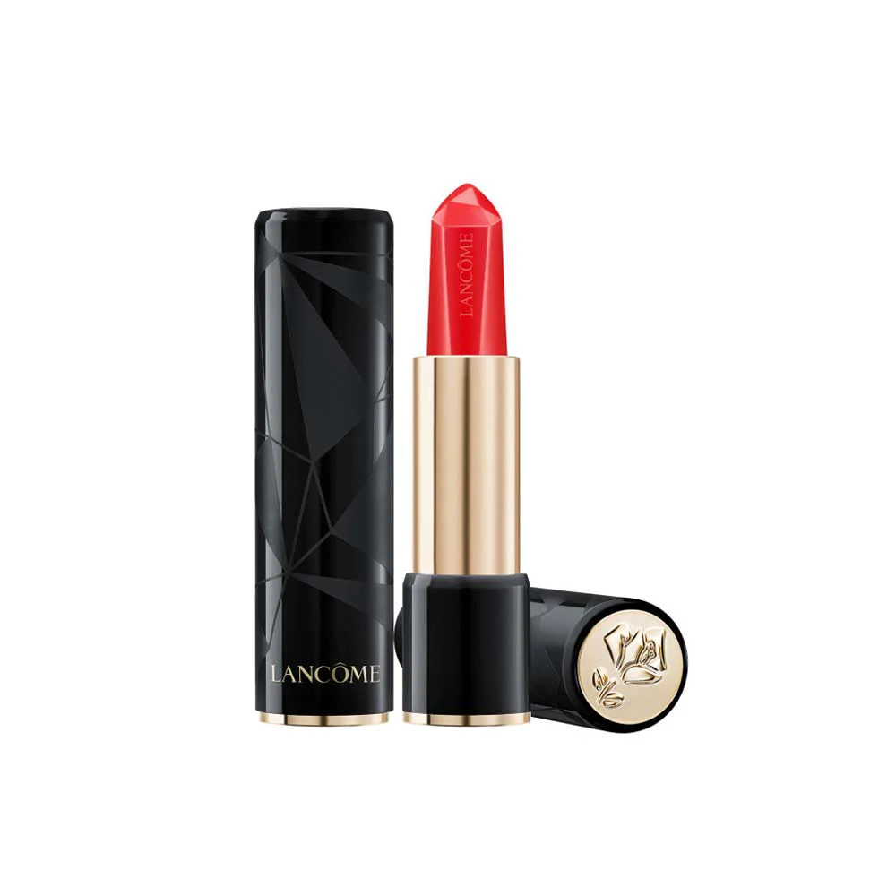 L'Absolu Rouge Ruby Cream - Image 21