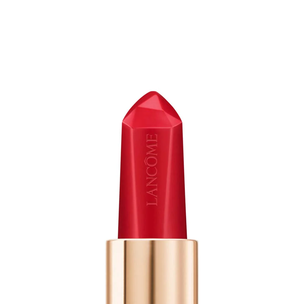L'Absolu Rouge Ruby Cream - Image 22