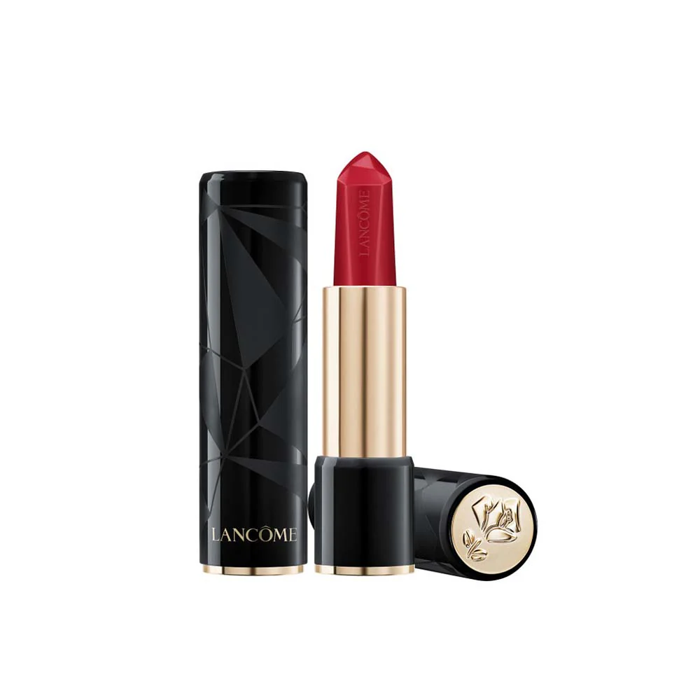 L'Absolu Rouge Ruby Cream - Image 23