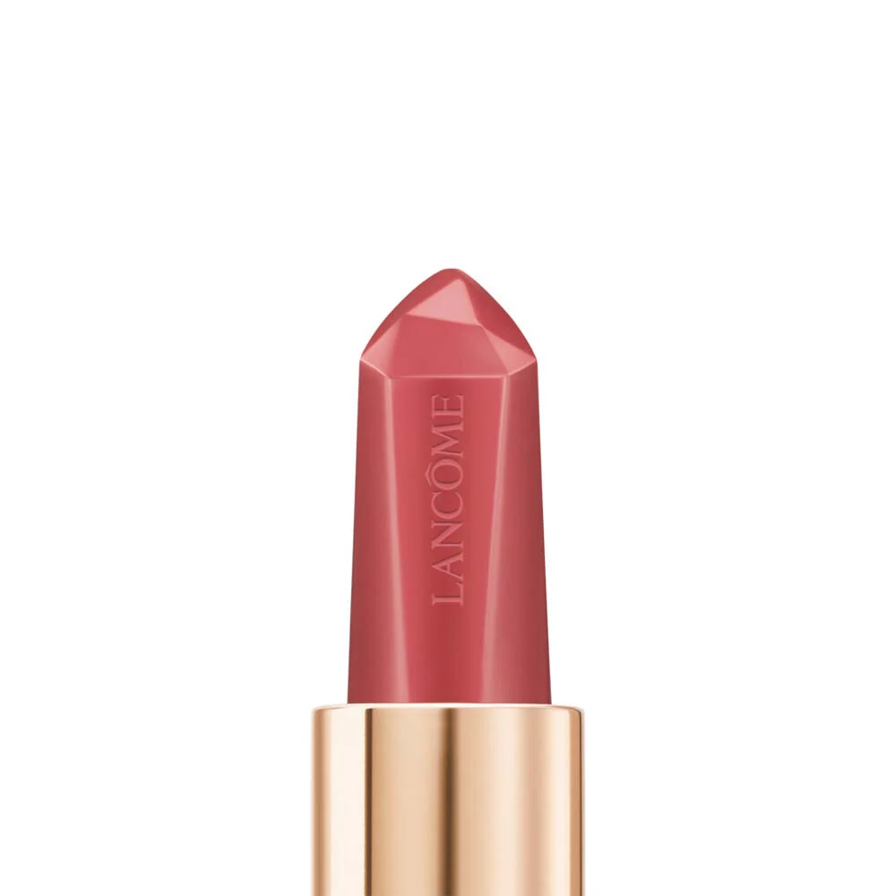 L'Absolu Rouge Ruby Cream - Image 24