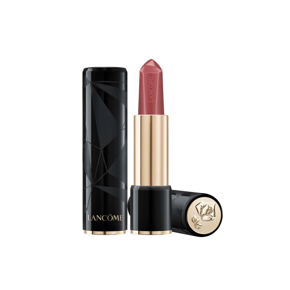 L'Absolu Rouge Ruby Cream - Image 25