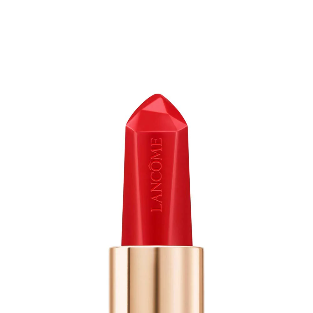 L'Absolu Rouge Ruby Cream - Image 26