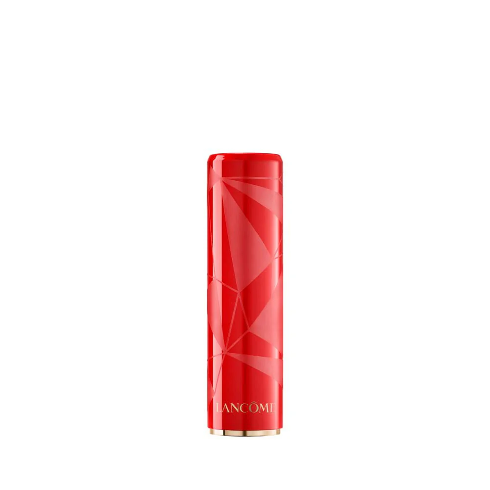 L'Absolu Rouge Ruby Cream - Image 27