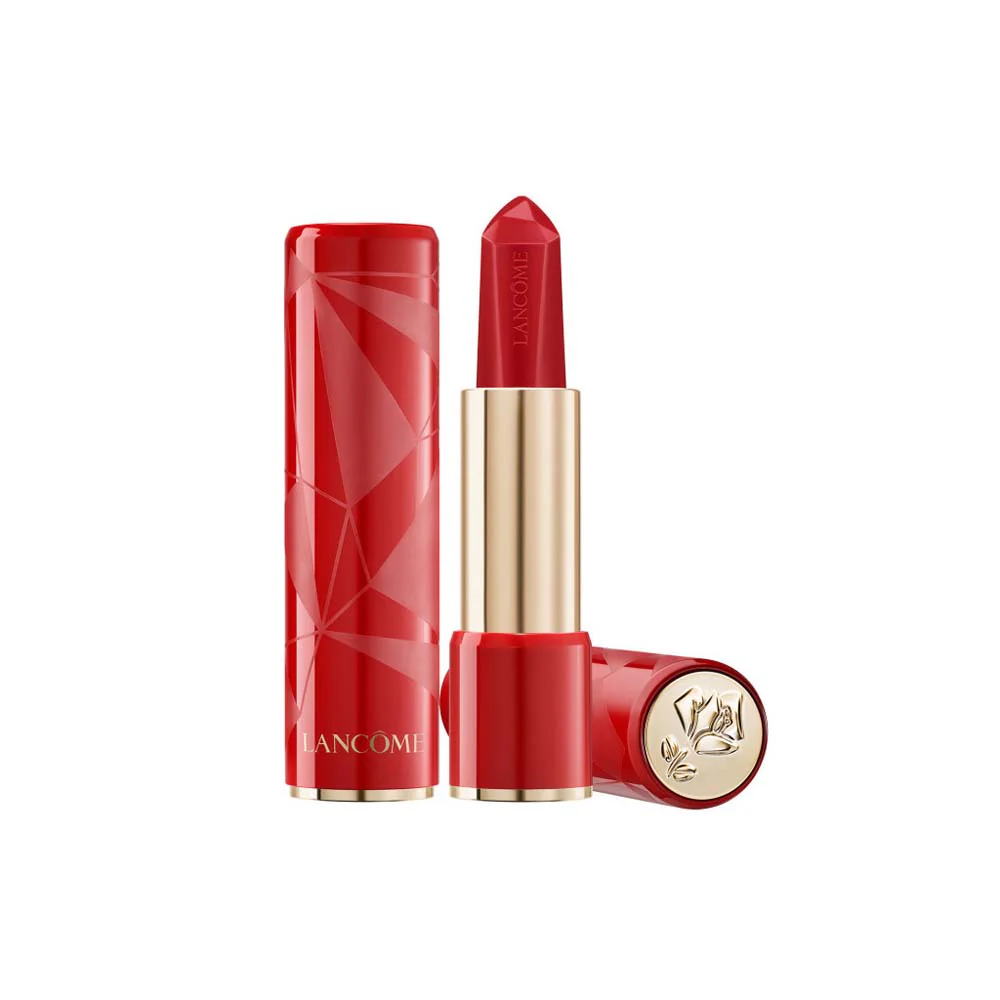 L'Absolu Rouge Ruby Cream - Image 28