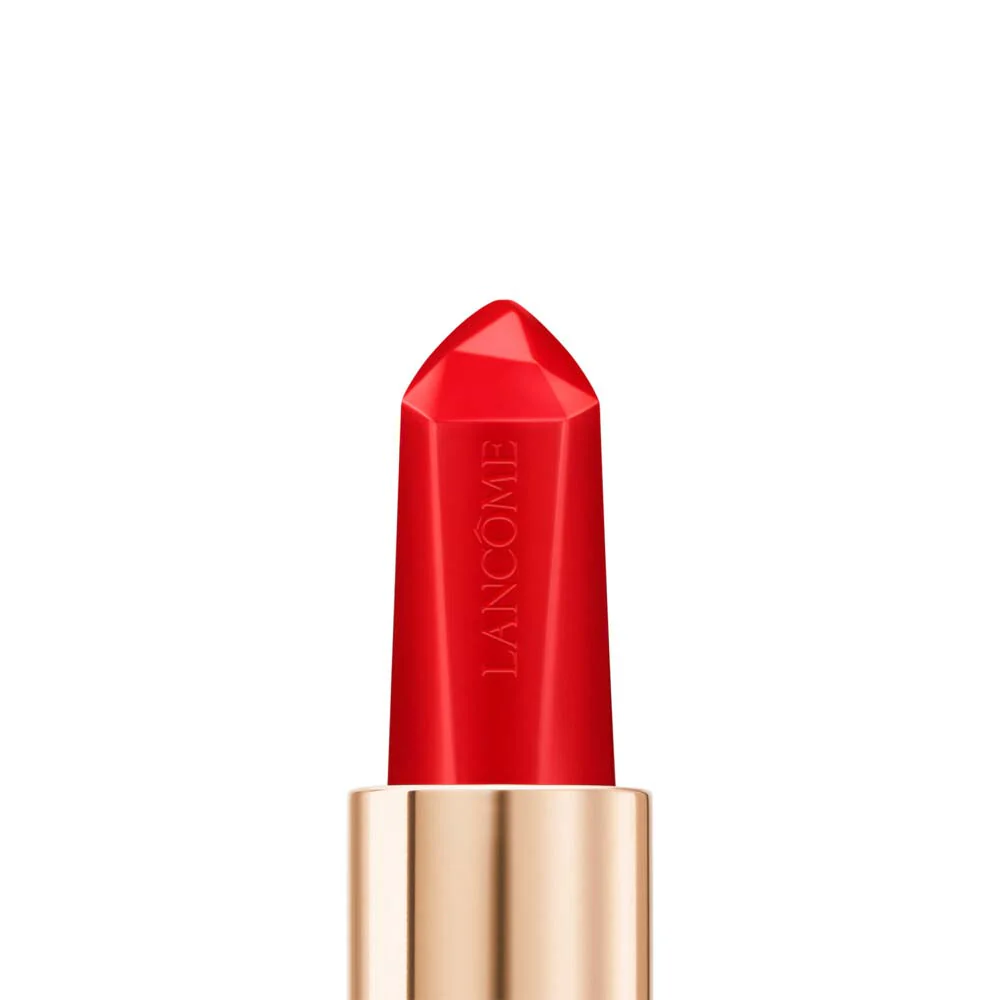 L'Absolu Rouge Ruby Cream - Image 29