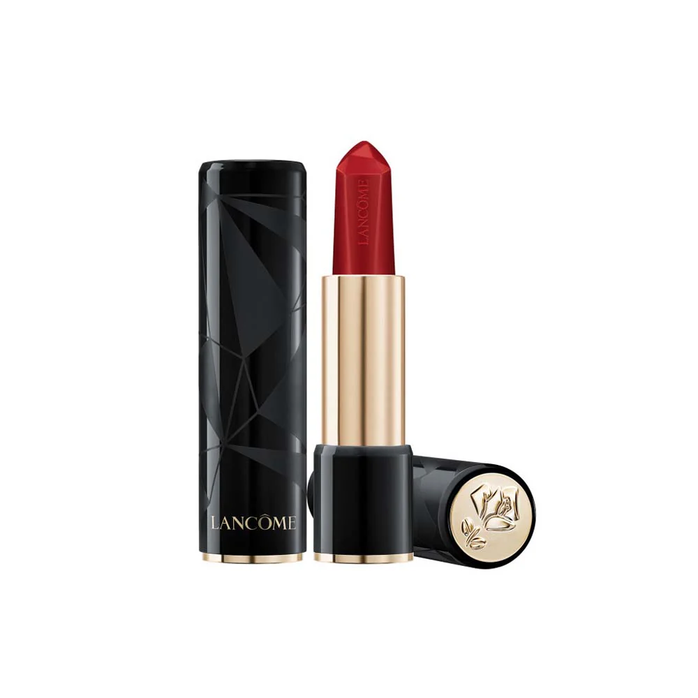 L'Absolu Rouge Ruby Cream - Image 3