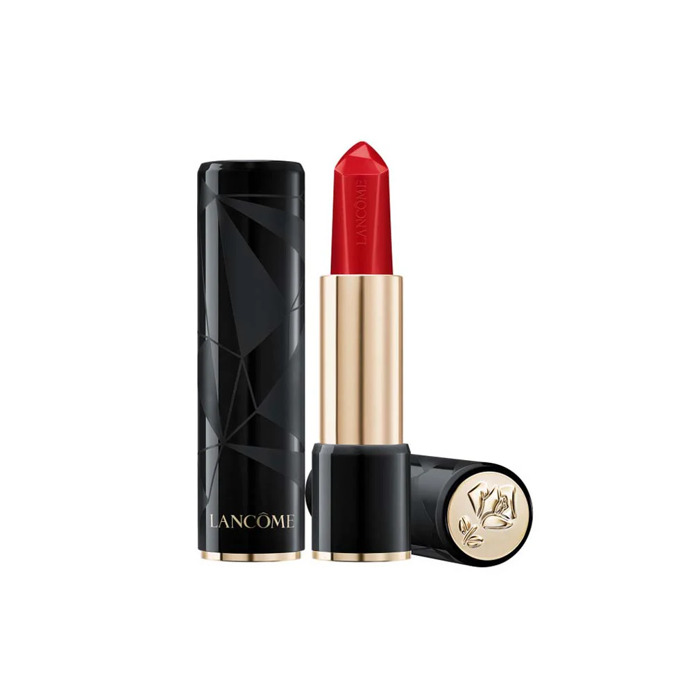 L'Absolu Rouge Ruby Cream - Image 30