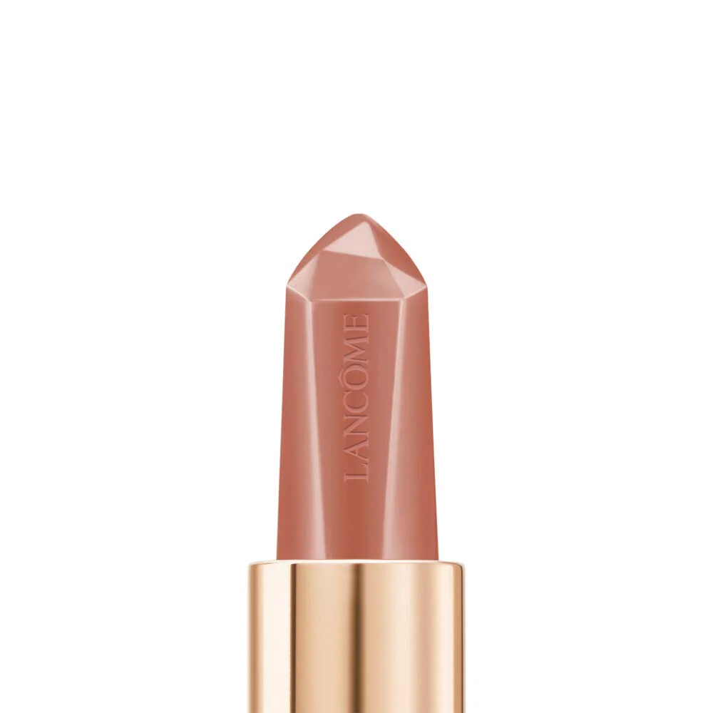 L'Absolu Rouge Ruby Cream - Image 31