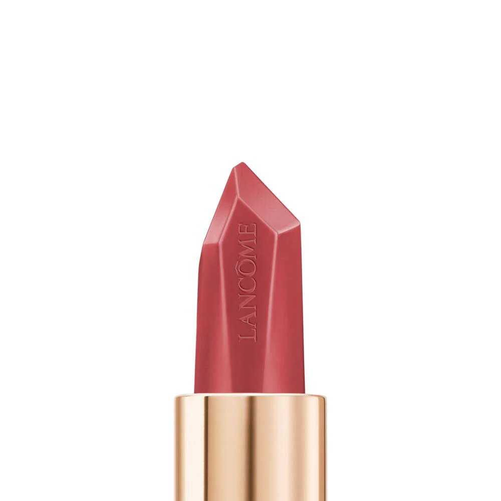 L'Absolu Rouge Ruby Cream - Image 33