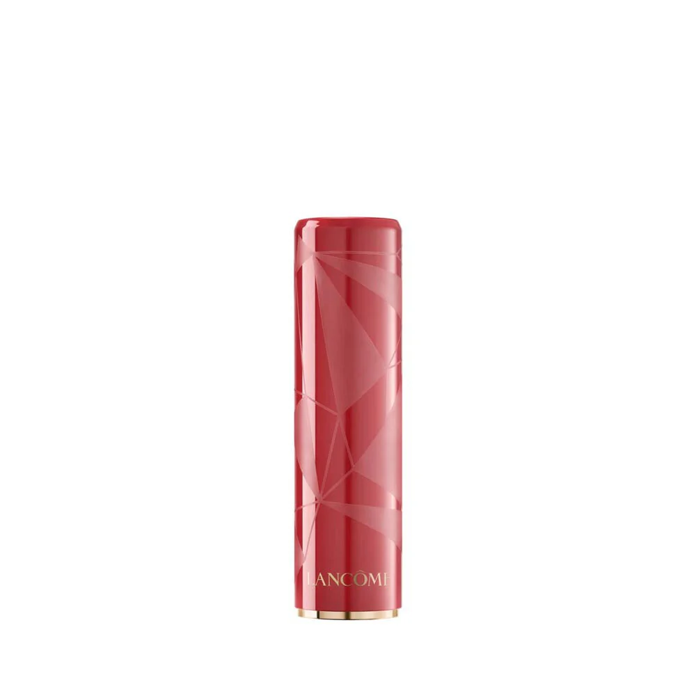 L'Absolu Rouge Ruby Cream - Image 34