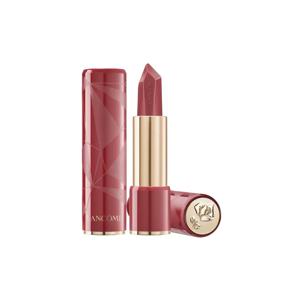 L'Absolu Rouge Ruby Cream - Image 35
