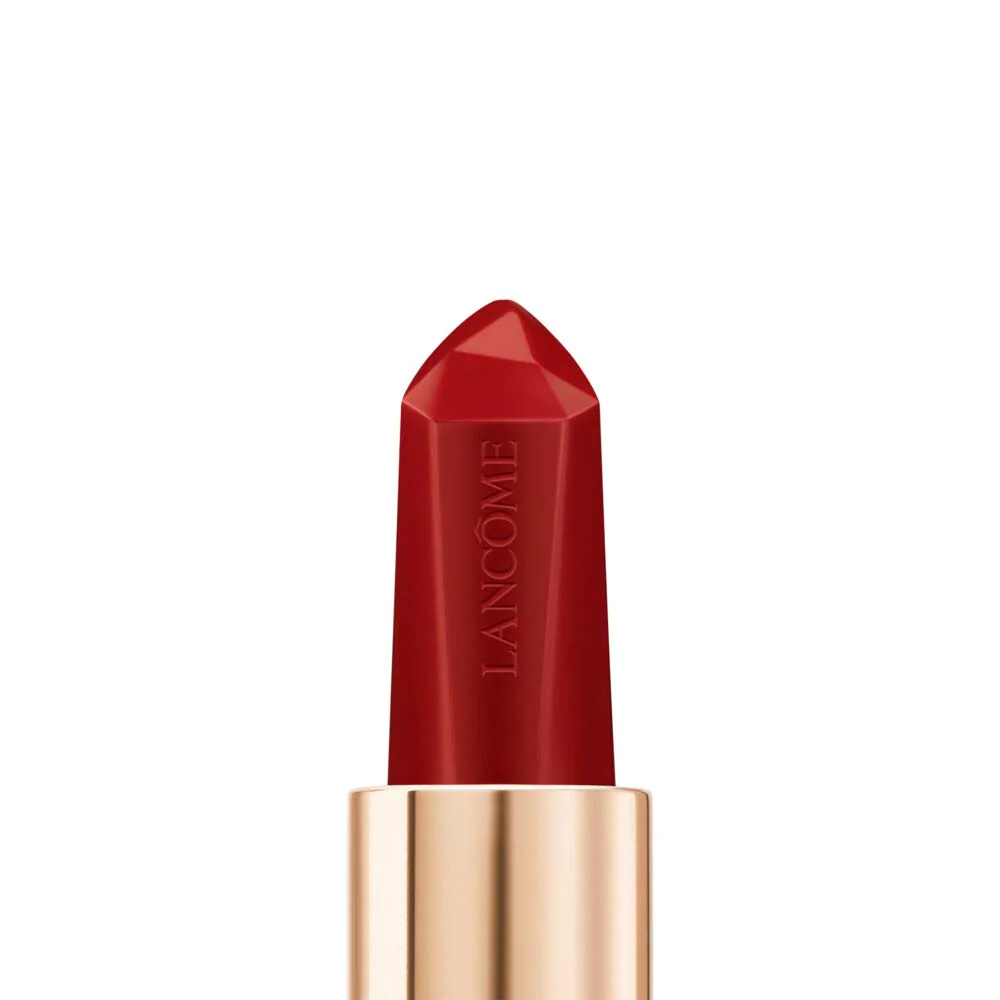 L'Absolu Rouge Ruby Cream - Image 4