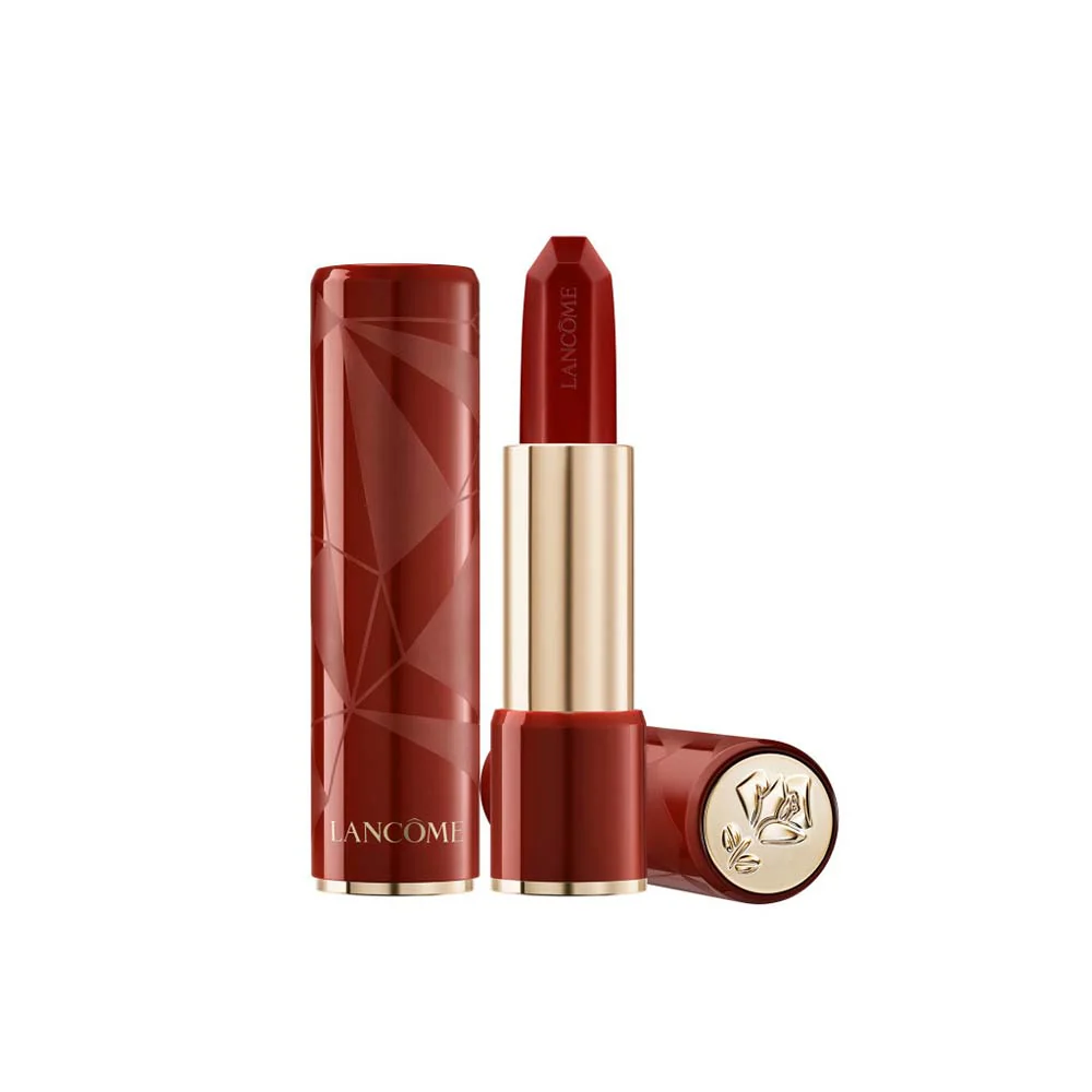 L'Absolu Rouge Ruby Cream - Image 5