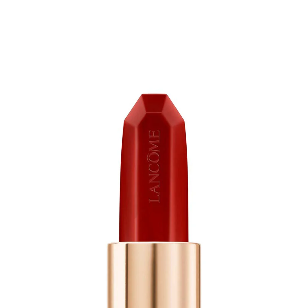 L'Absolu Rouge Ruby Cream - Image 6