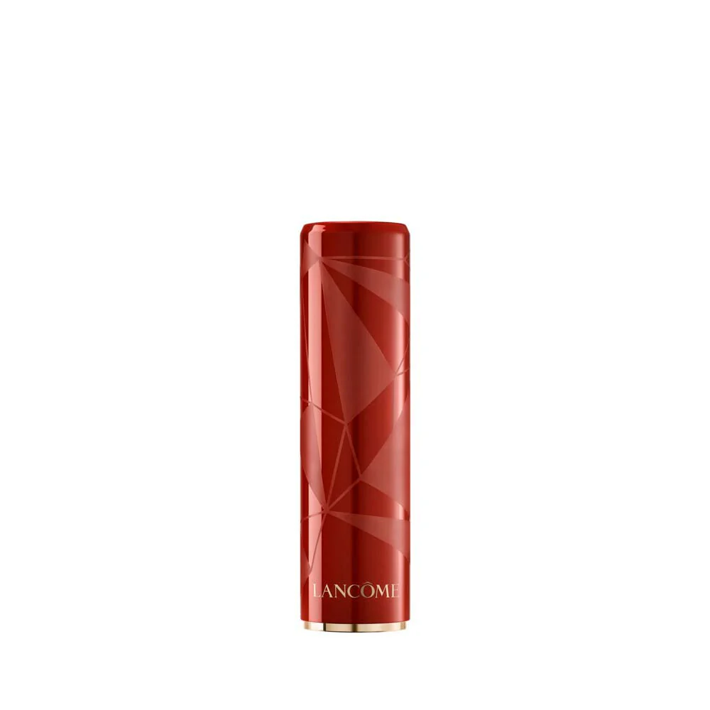 L'Absolu Rouge Ruby Cream - Image 7