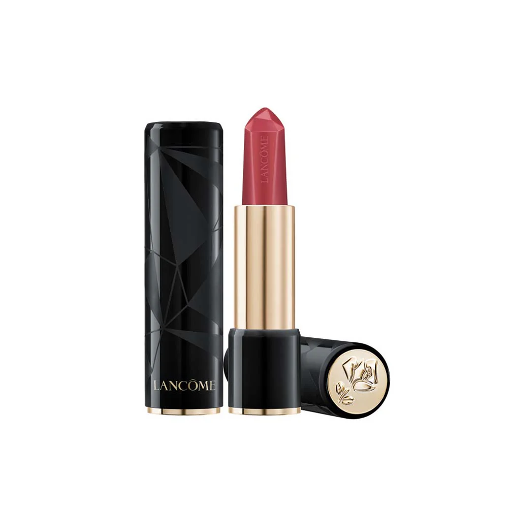 L'Absolu Rouge Ruby Cream - Image 9