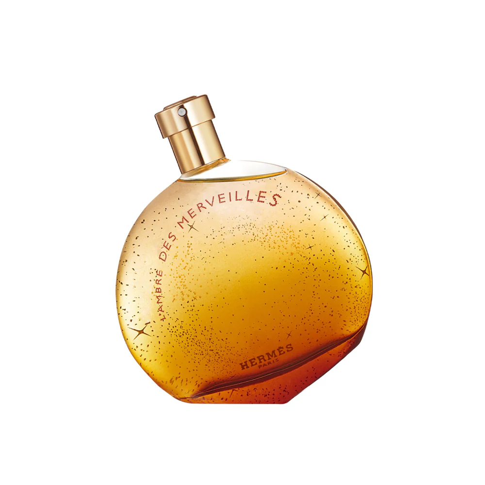 L'Ambre Des Merveilles Eau de parfum - Image 5