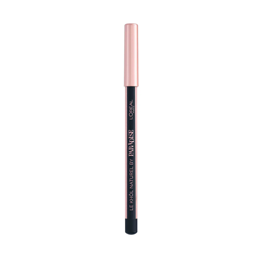 L'Atelier Lash Paradise Cofanetto regalo - Image 3
