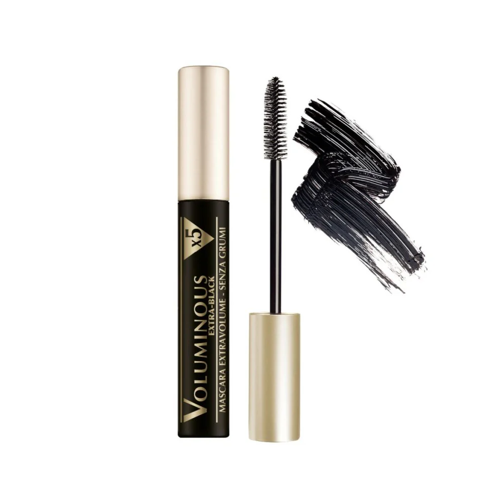 L'Atelier Pochette Voluminous + Perfect Slim - Image 2