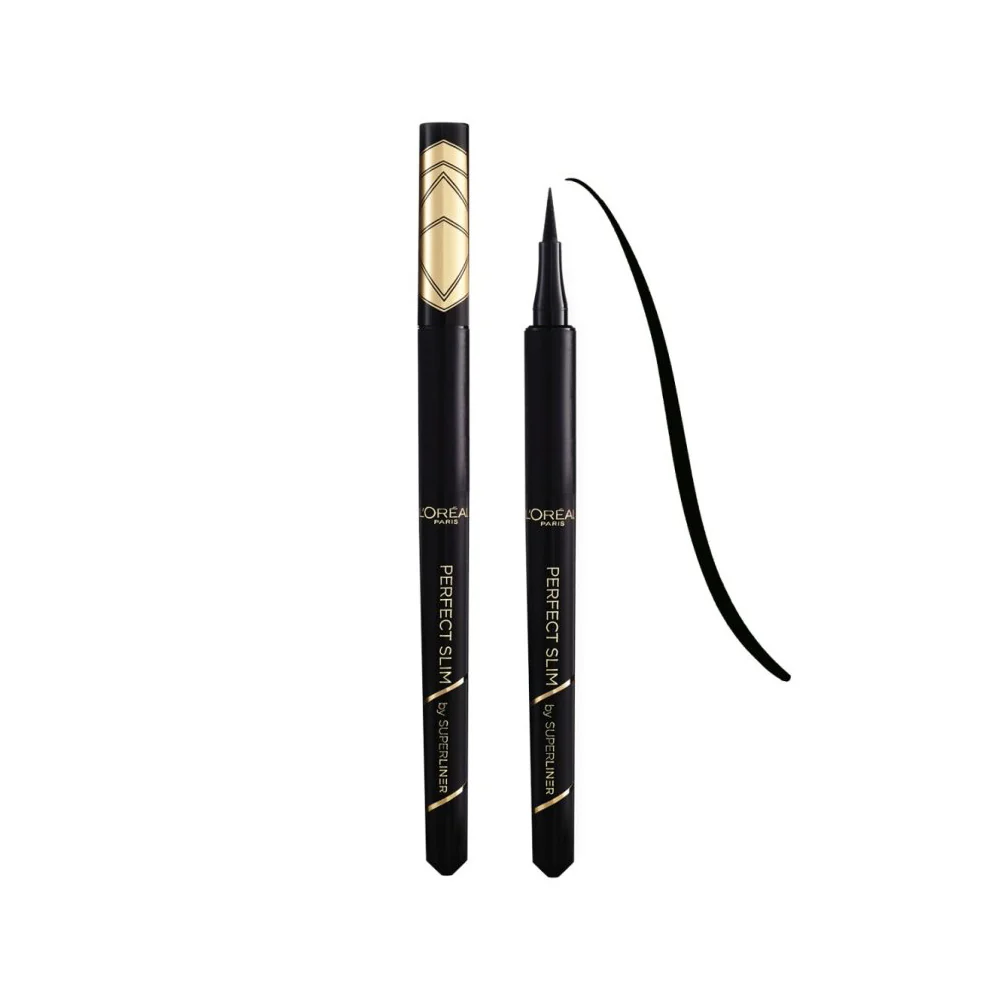 L'Atelier Pochette Voluminous + Perfect Slim - Image 3