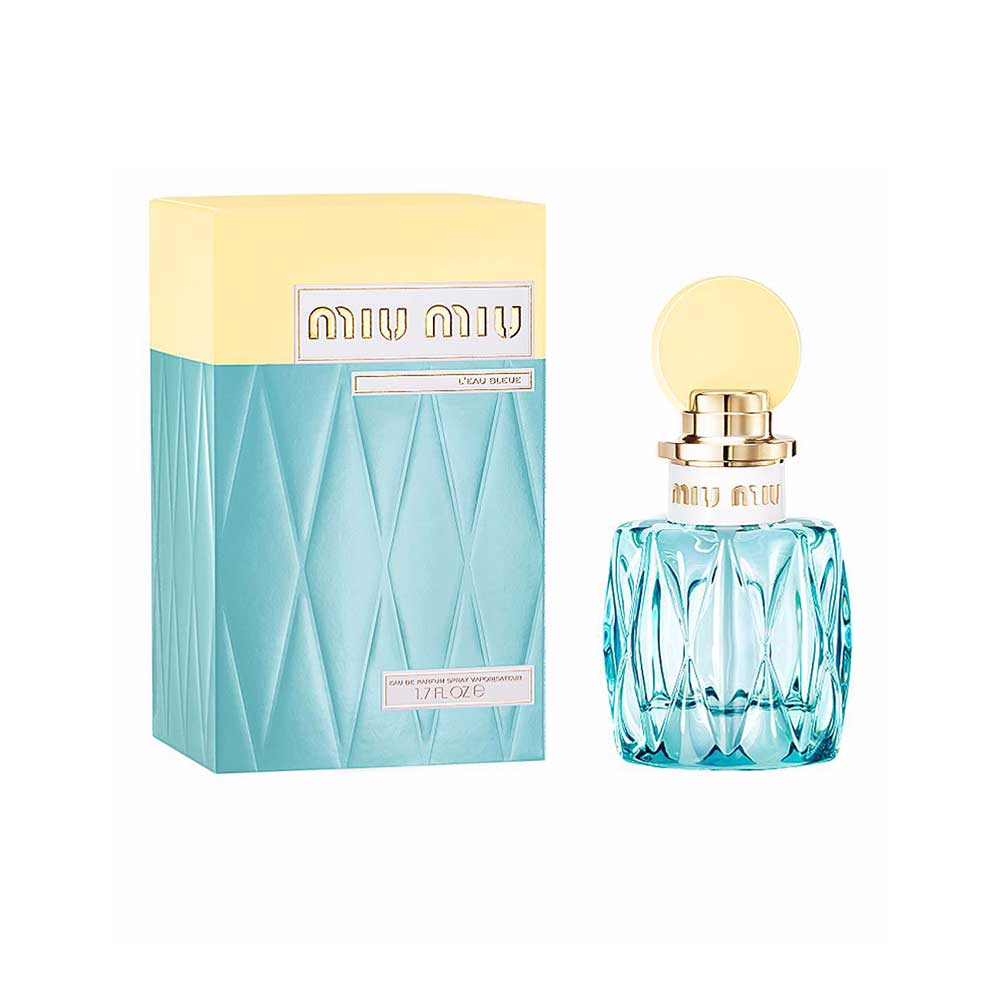 L'Eau Bleue Eau de parfum - Image 2