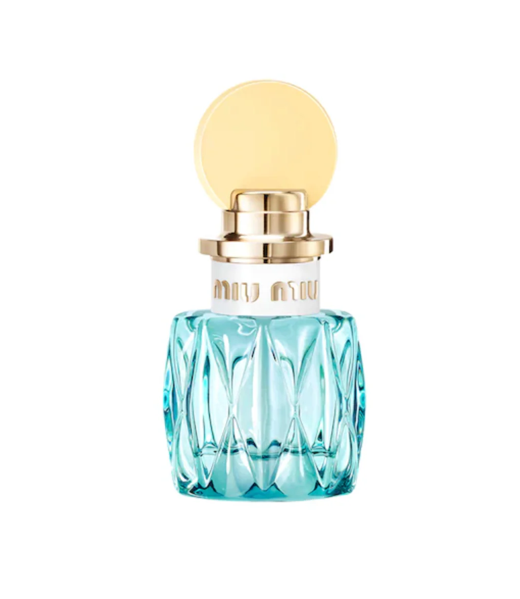 L'Eau Bleue Eau de parfum - Image 3