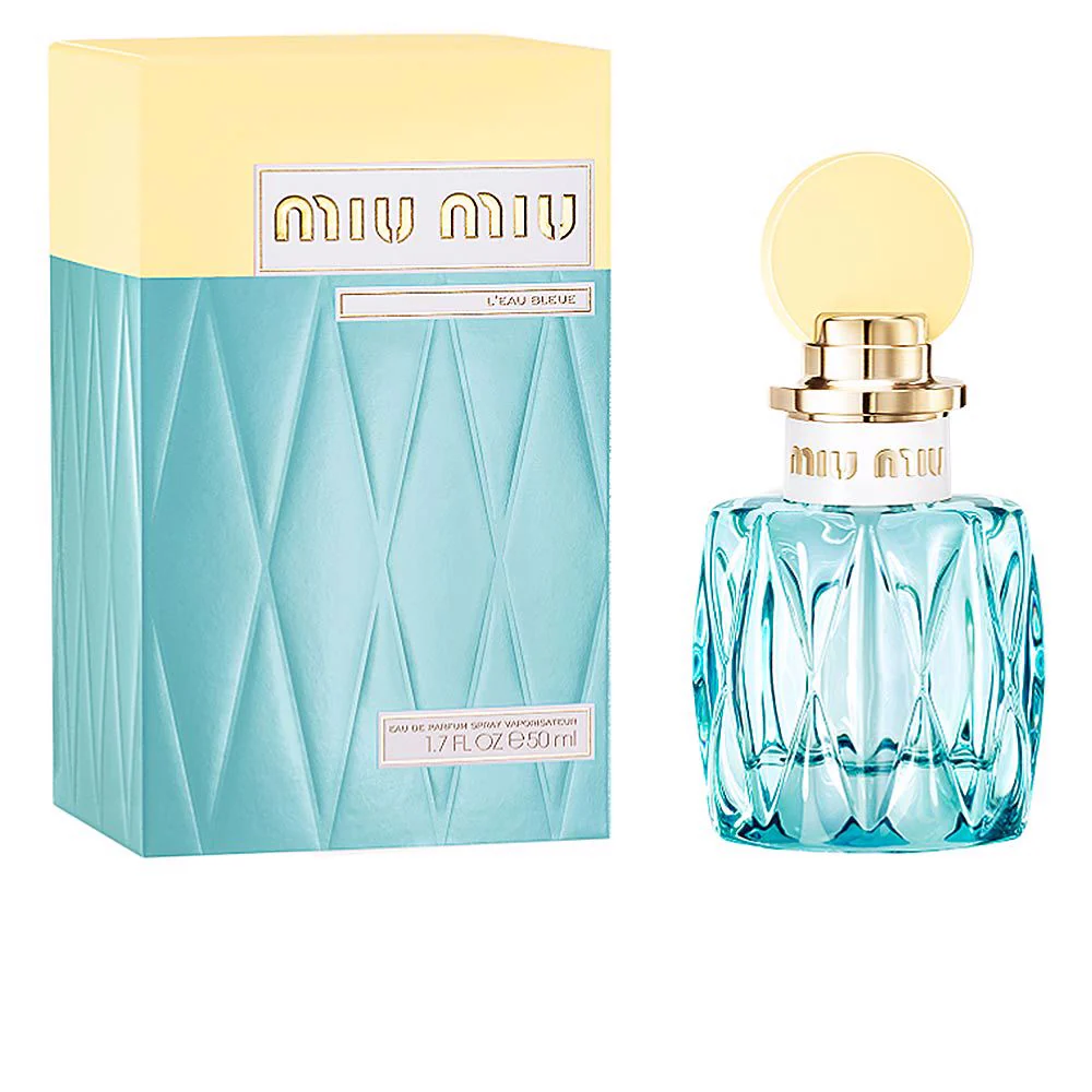 L'Eau Bleue Eau de parfum - Image 4