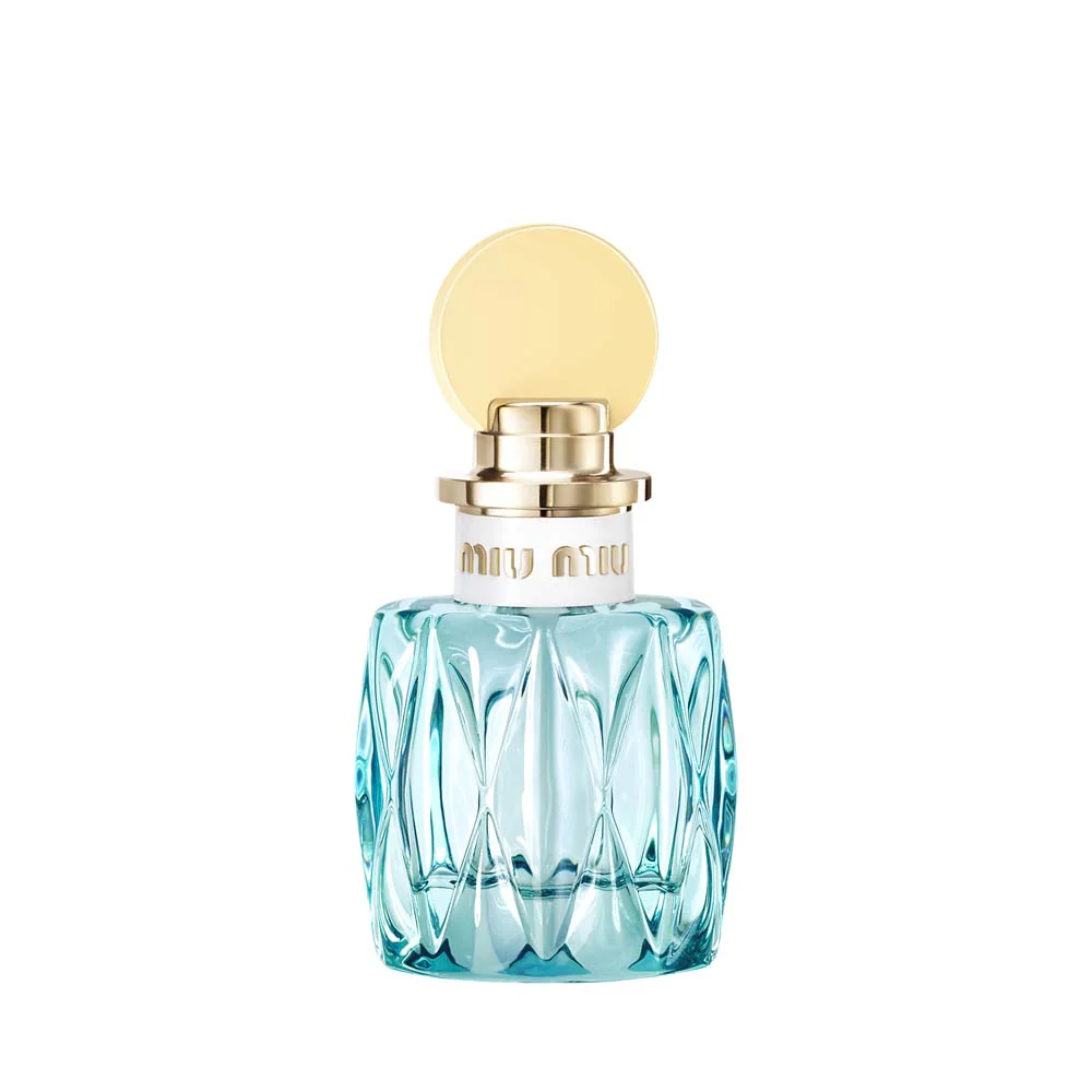 L'Eau Bleue Eau de parfum - Image 5