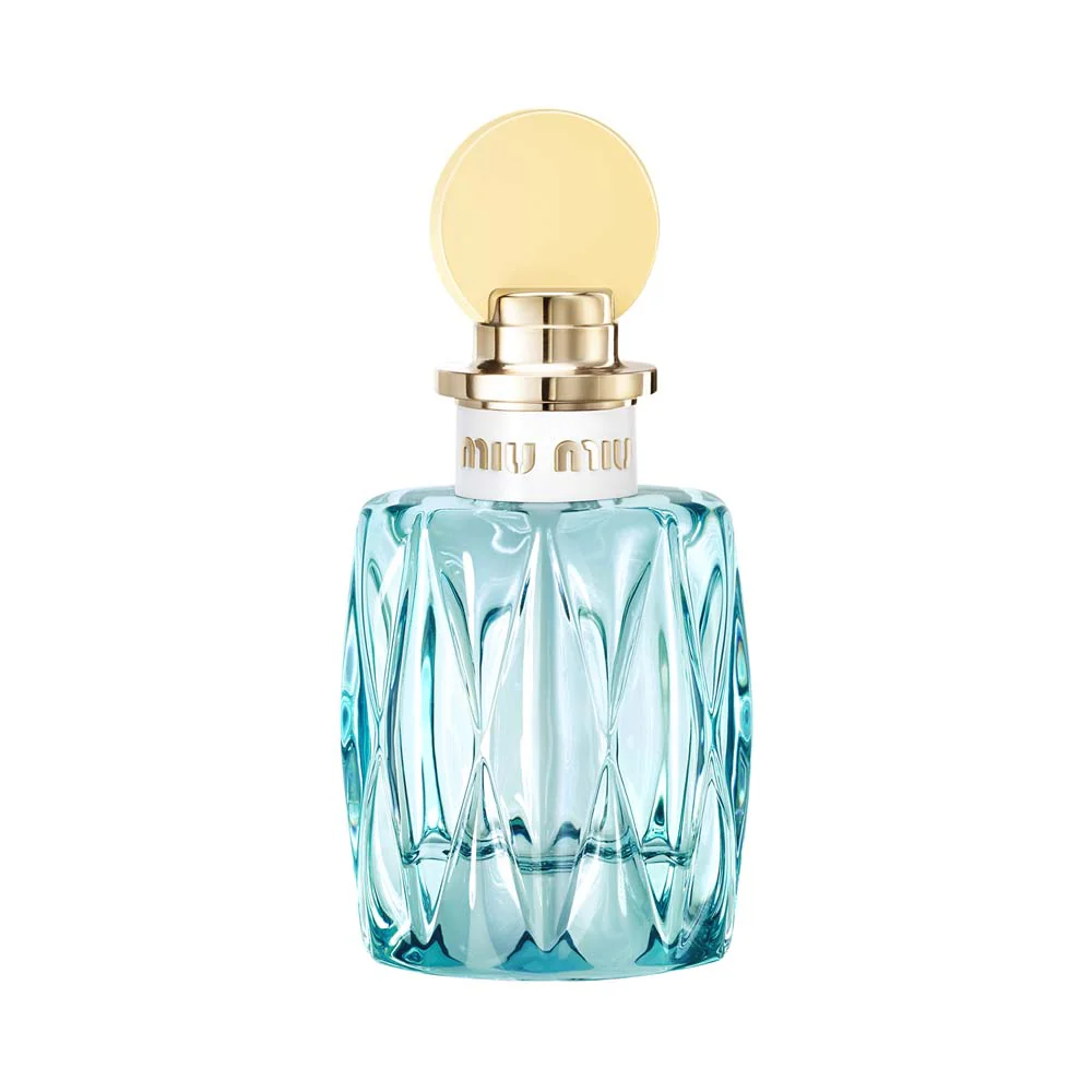 L'Eau Bleue Eau de parfum - Image 7