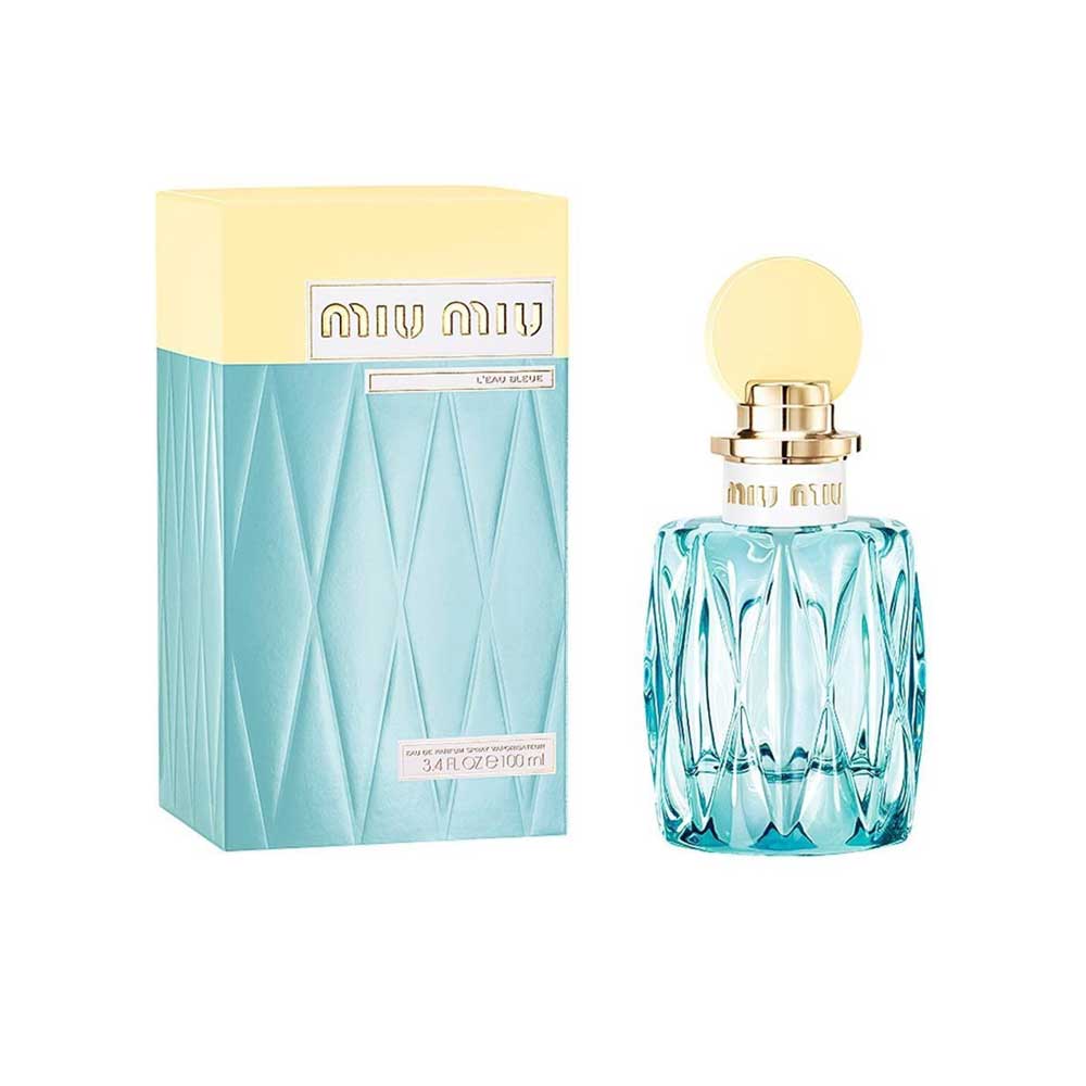 L'Eau Bleue Eau de parfum - Image 8