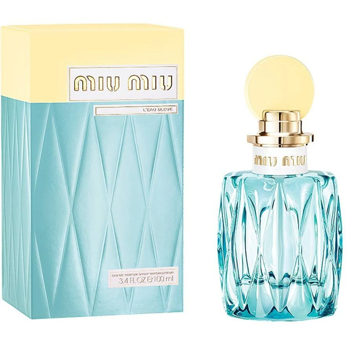 L'Eau Bleue Eau de parfum - Image 9