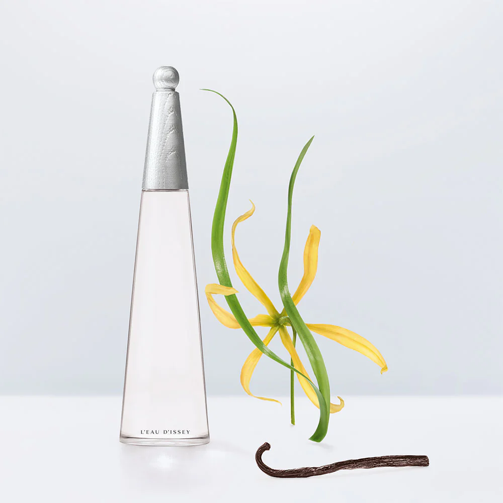 L'Eau d'Issey Eau de Parfum Intense - Image 6