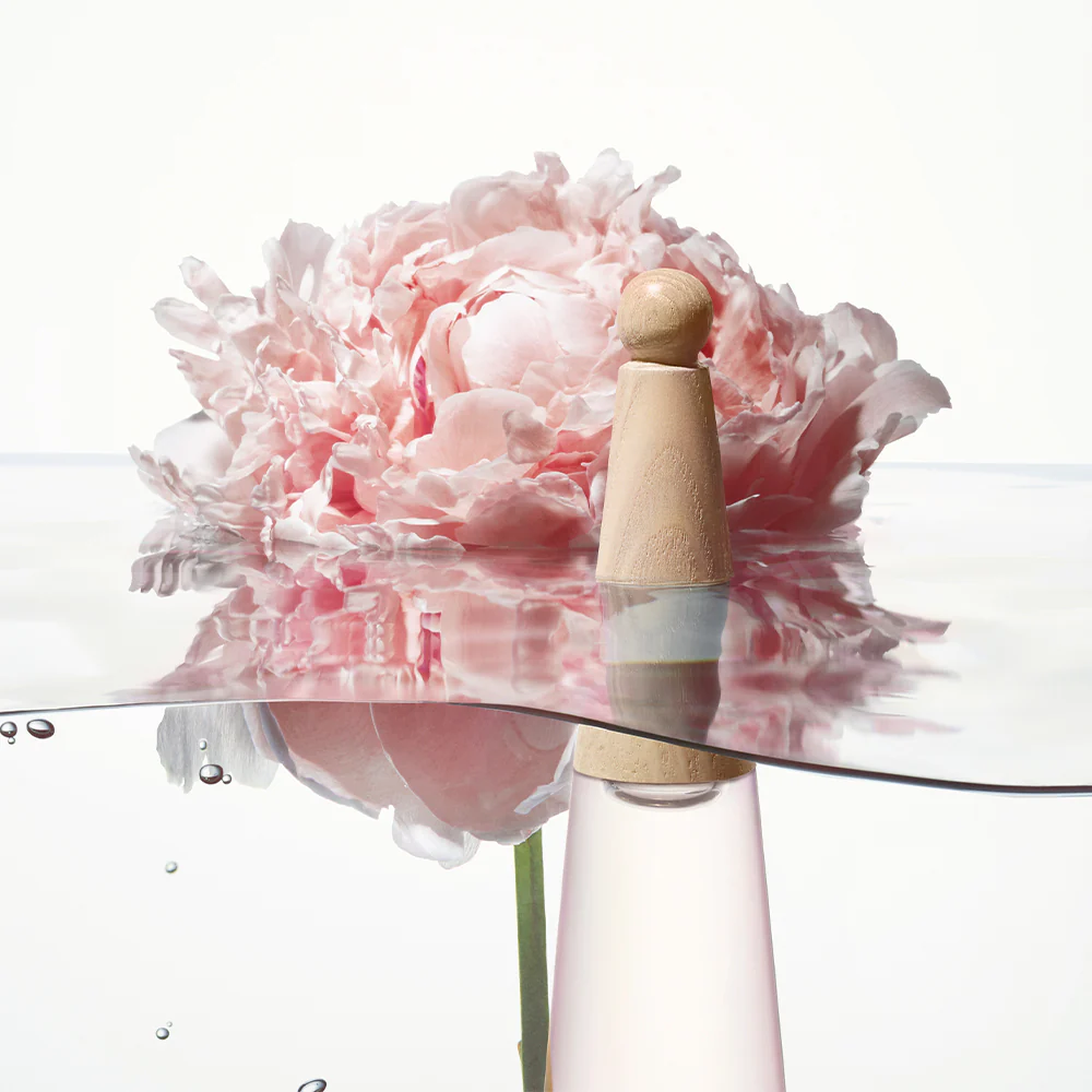L'Eau d'Issey Eau&Pivoine Eau de toilette Intense - Image 10