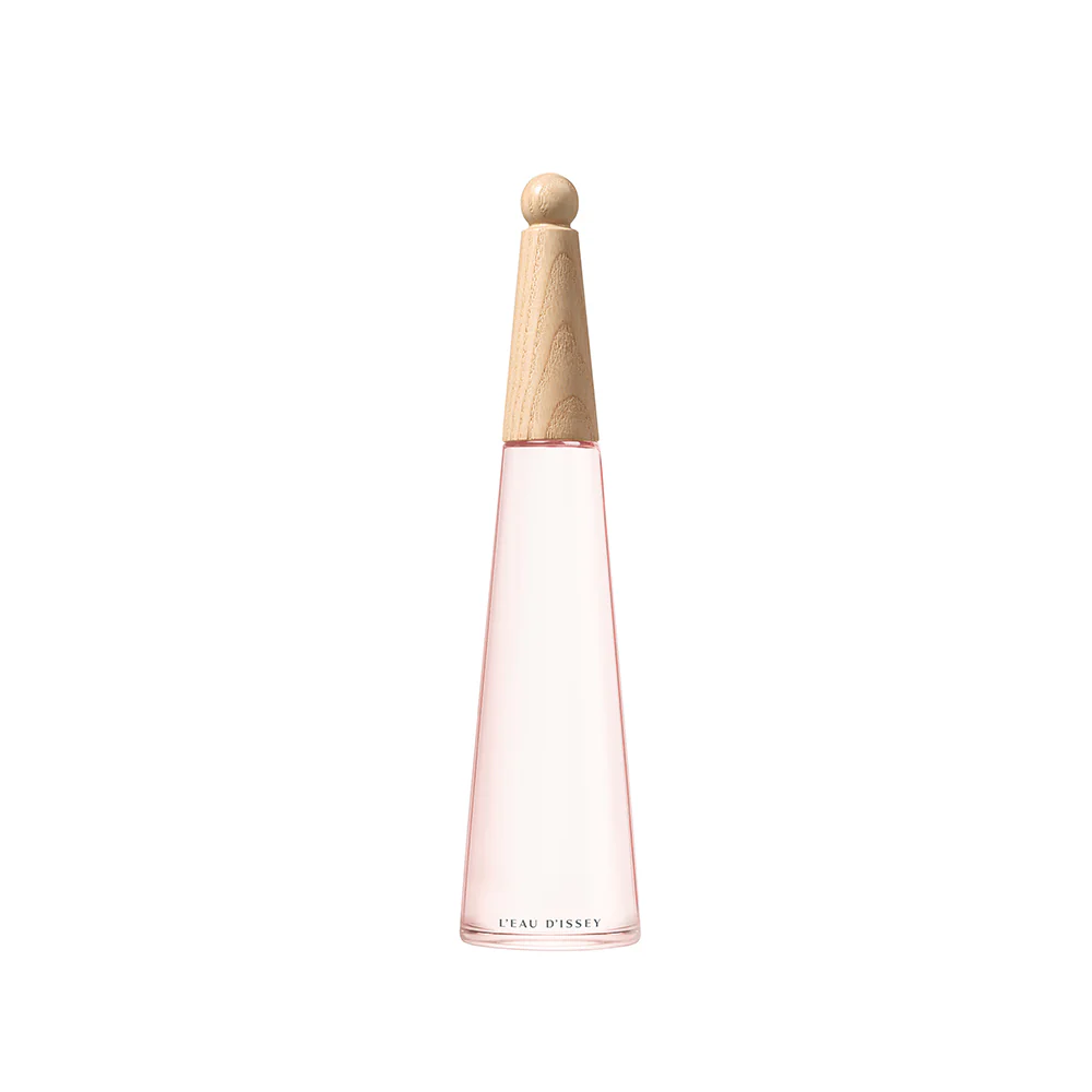 L'Eau d'Issey Eau&Pivoine Eau de toilette Intense - Image 7