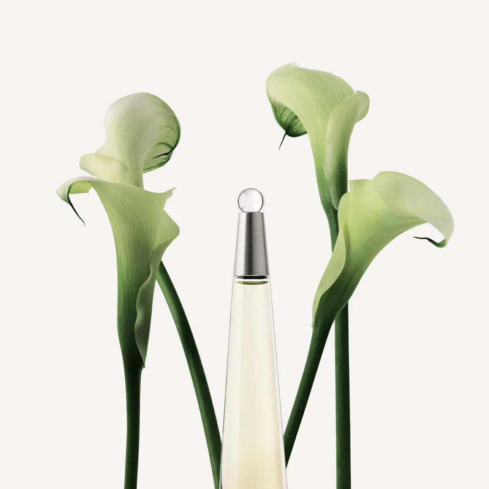 L'Eau d'Issey Eau de toilette - Image 3