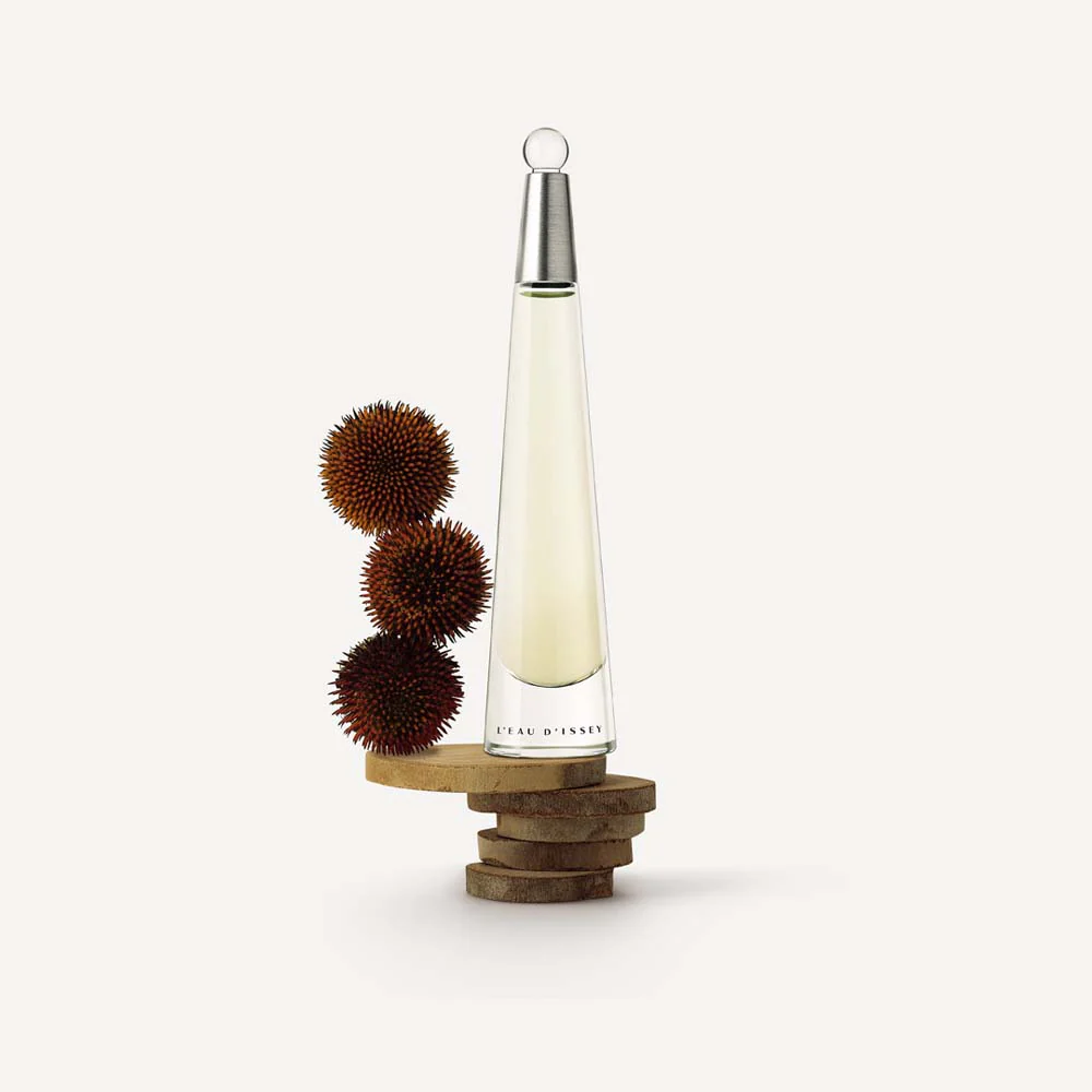 L'Eau d'Issey Eau de toilette - Image 4
