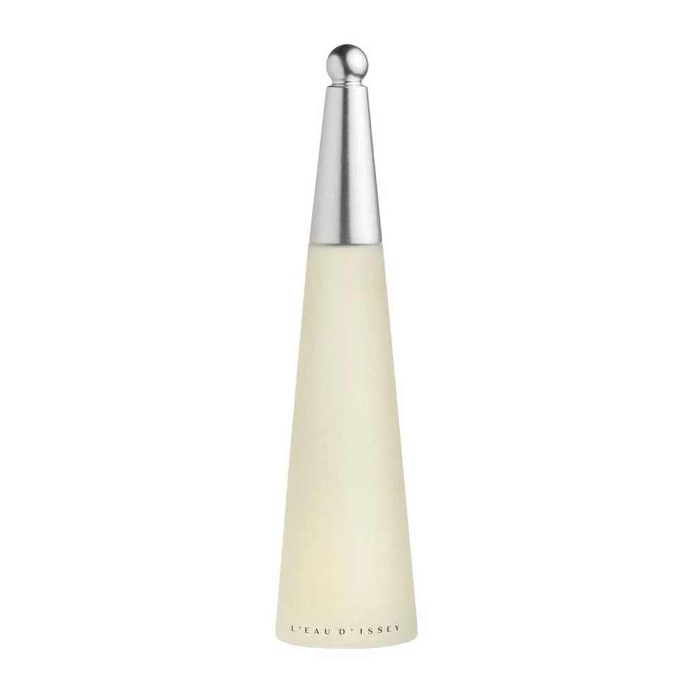 L'Eau d'Issey Eau de toilette - Image 5