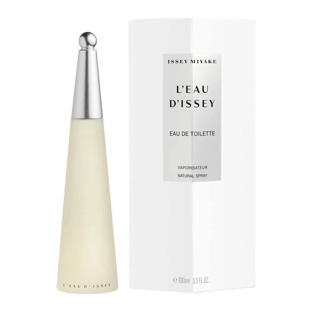 L'Eau d'Issey Eau de toilette - Image 6