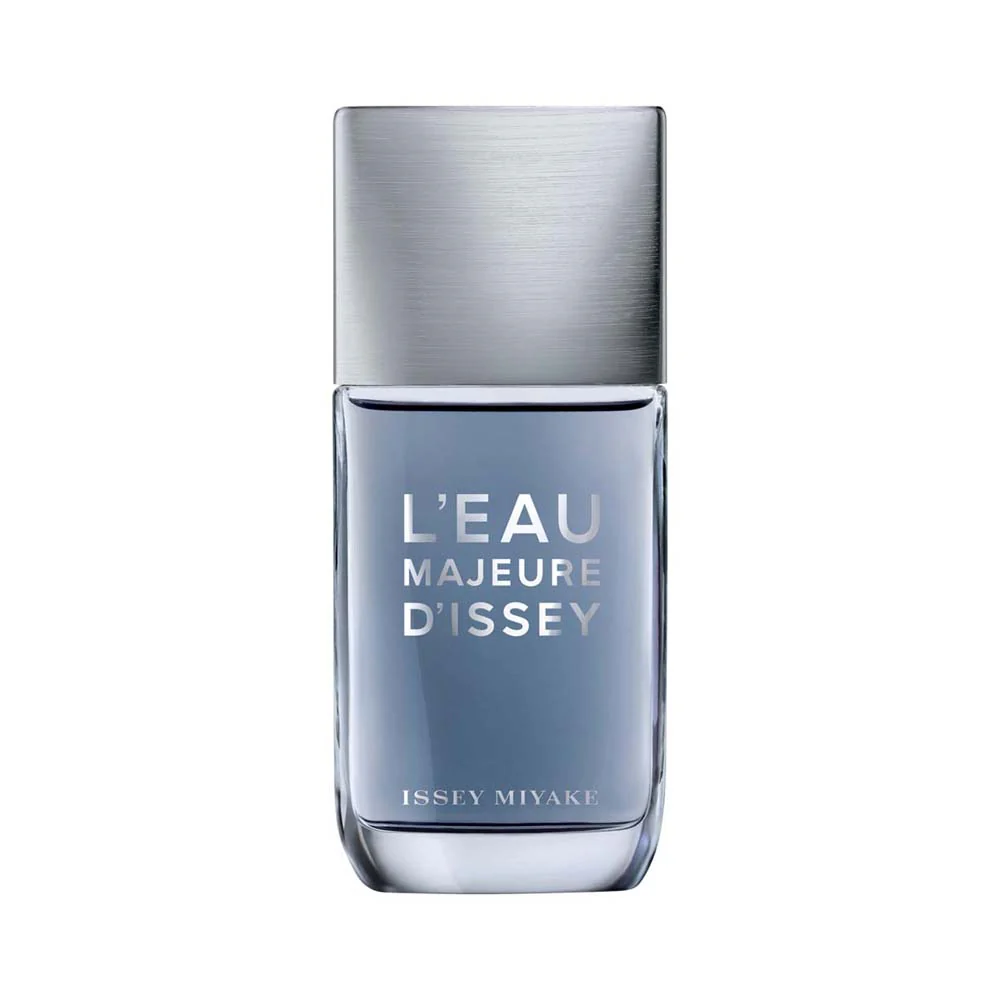 L'Eau d'Issey Majeure Edt - Image 3