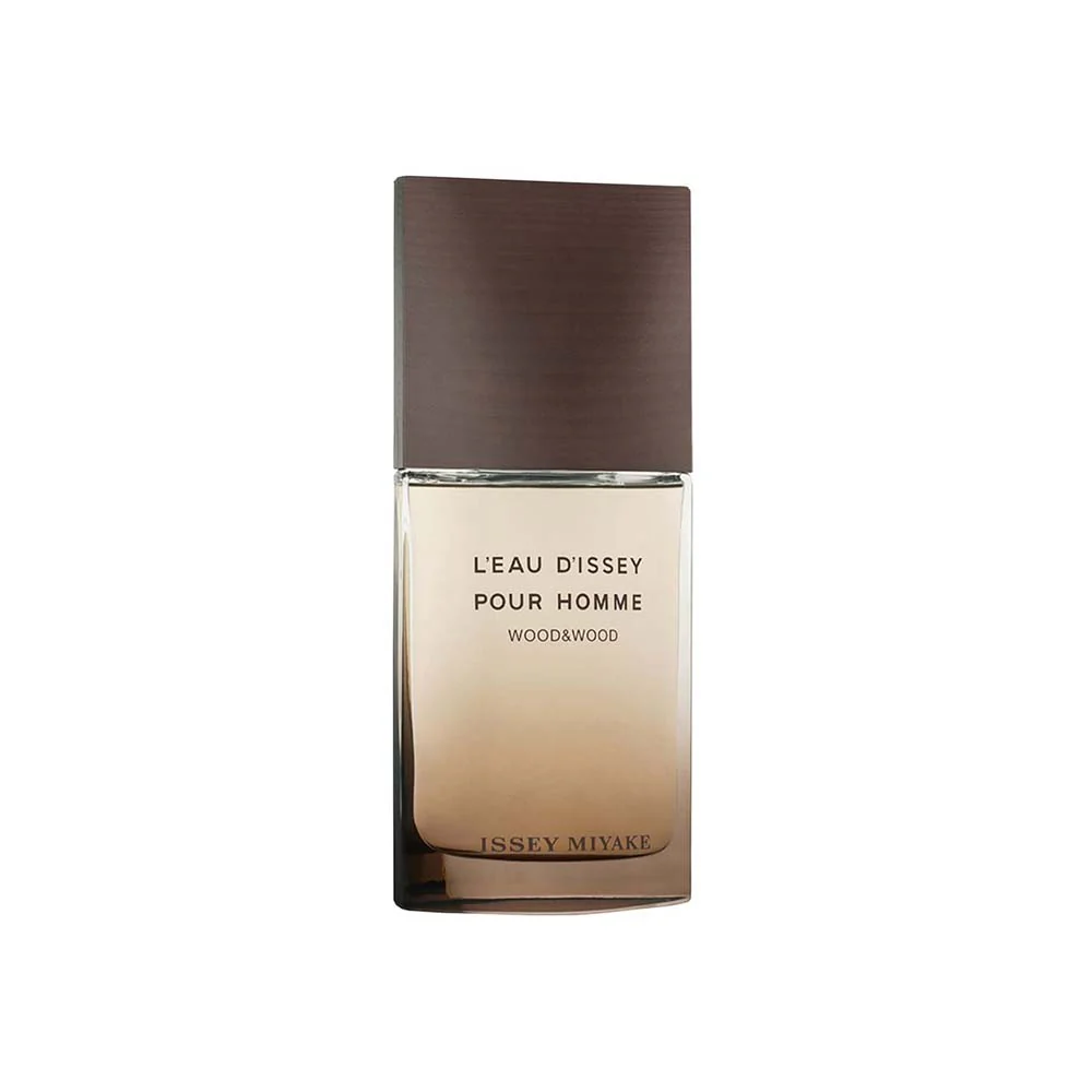 L'Eau d'Issey Pour Homme Wood & Wood Edp