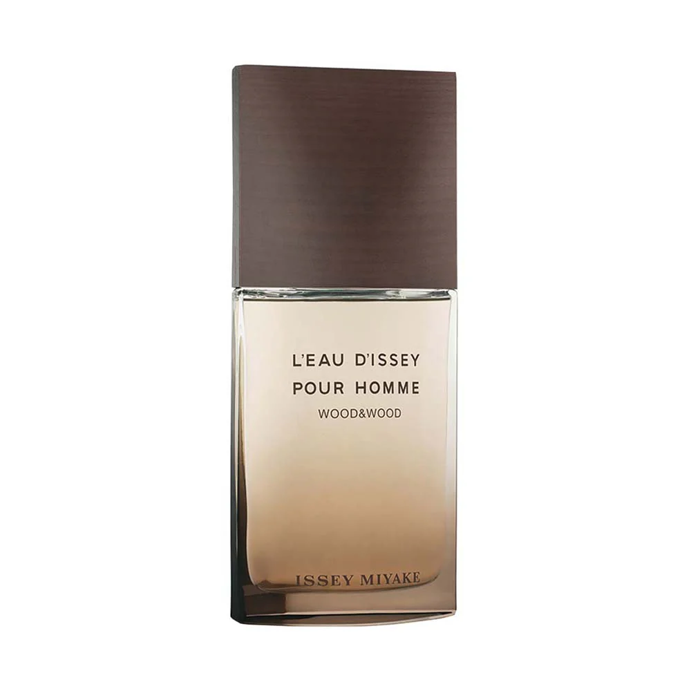 L'Eau d'Issey Pour Homme Wood & Wood Edp - Image 5